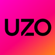 Ikona programu: my UZO