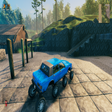 Drivable Vehicle Mod