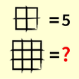 Symbol des Programms: Brain Teaser: Tricky Puzz…