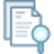 Cital - Citation Generator icon