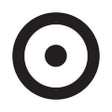 Pictogram van programma: Apollo MIDI Controller
