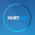 程序图标：Hurton