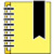 Icon of program: Bars marks