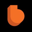 Ícone do programa: Basketball Games Stats Sc…