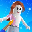 Ikon program: Makerblox - skins for Rob…