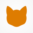 Icône du programme : CuriousCat - Anonymous QA