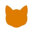 Icon of program: CuriousCat - Anonymous QA