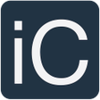 程序图标：iCorps - Pocket Reference