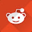程序图标：Reddit User Search