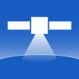 Icon of program: SpyMeSat