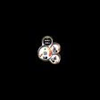 Icon of program: Cpu performance monitor