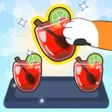 Icon of program: Fruit Juice: Match Master…
