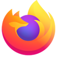 Firefox Browser: fast private  safe web browser