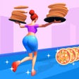 أيقونة البرنامج: High Pizza