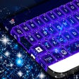 プログラムのアイコン：Latest Stylish Keyboard T…