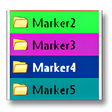 Icon of program: Wired-Marker