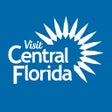 プログラムのアイコン：Visit Central Florida