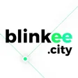 blinkee.city