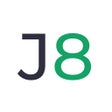 Иконка программы: Jindan8 Lite