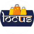 プログラムのアイコン：Locus
