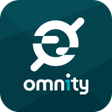 程序图标: Omnity