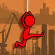 程序图标：RunMan　
