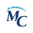 程序图标：MC Mobile Banking