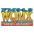 Ikon program: 94.9 WQMX