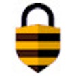 Icon of program: Privacy Bee: Zero-Trust S…