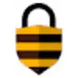 Privacy Bee: Zero-Trust Secure Browsing