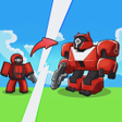 Иконка программы: Dino Evolution Master