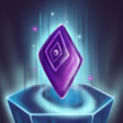 Icoon van programma: Weeny Wise: Tap Quest