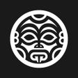 Icon of program: ZOA Energy