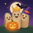 Icon of program: Mölkky Champion: Score Co…