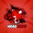 Biểu tượng của chương trình: White444 Hack GFX Tool Ma…