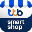 程序图标：TMB SmartShop
