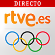 Icono de programa: JJOO en Directo