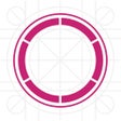 أيقونة البرنامج: Apper - Create your app n…