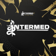 程序图标：Intermed PR 2023