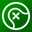 Ícone do programa: Pitch X  Pitch Counter