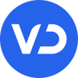 Icoon van programma: Video Downloader Plus