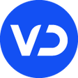 プログラムのアイコン：Video Downloader Plus