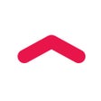 Ikona programu: homeyou pro for professio…