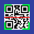 Ikon program: QR code RW Scanner