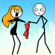 Programın simgesi: Item Swap
