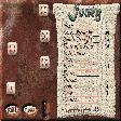 Icono de programa: Ancient Ivory