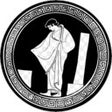 Icon of program: Estoicismo Citas