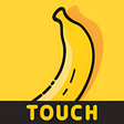 程序图标: Touch - Live Chat