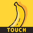 Touch - Live Chat