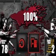 Ikon program: OMG Zombies!